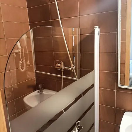 Ca De L'alfas Casa de hóspedes 3*