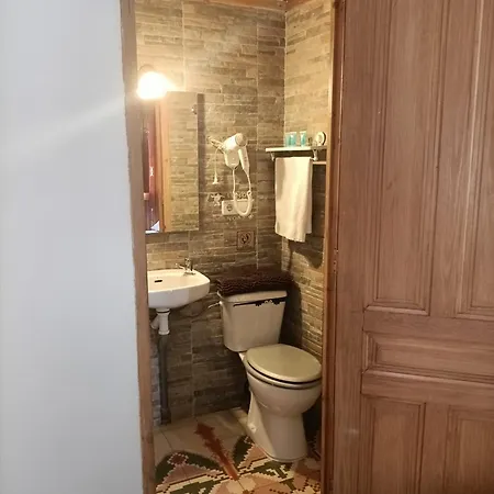 Ca De L'alfas Beniarjo