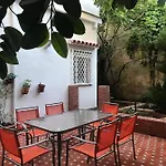Ca De L'alfas Konukevi