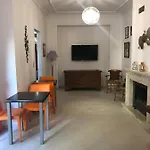 Ca De L'alfas Konukevi Beniarjo